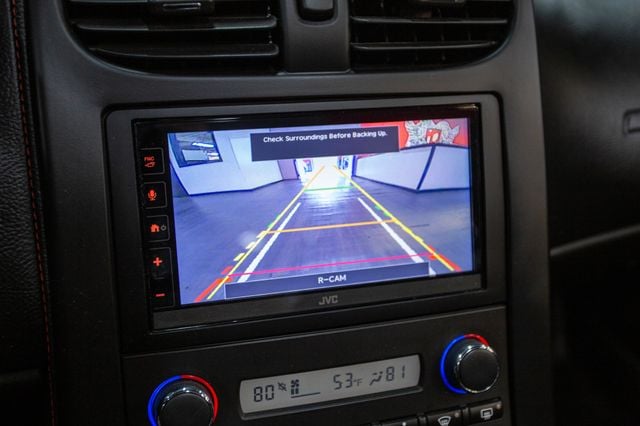 2012 Chevrolet Corvette 2dr Convertible Z16 Grand Sport w/3LT - 22949122 - 7