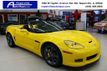 2012 Chevrolet Corvette 2dr Convertible Z16 Grand Sport w/4LT - 22589509 - 0