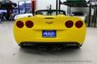 2012 Chevrolet Corvette 2dr Convertible Z16 Grand Sport w/4LT - 22589509 - 9