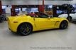 2012 Chevrolet Corvette 2dr Convertible Z16 Grand Sport w/4LT - 22589509 - 12