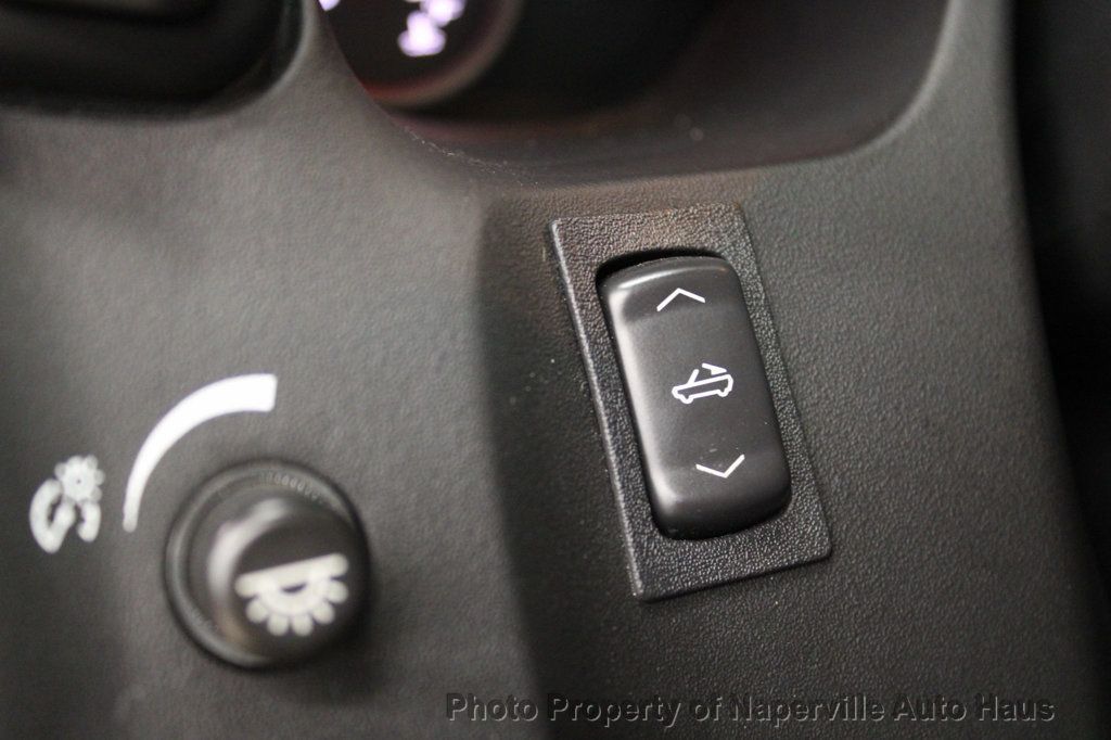 2012 CHEVROLET CORVETTE - Image 38