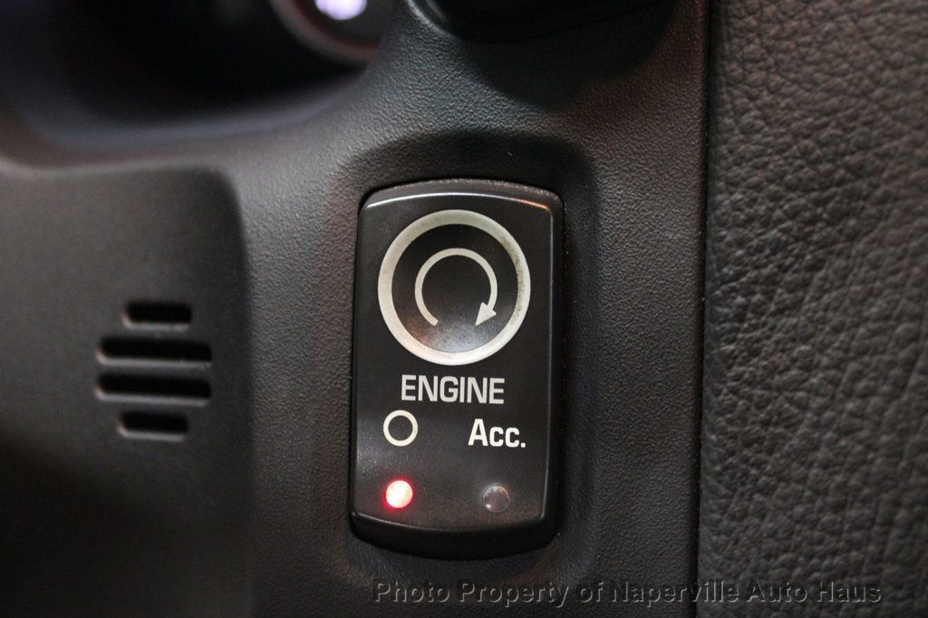 2012 CHEVROLET CORVETTE - Image 42