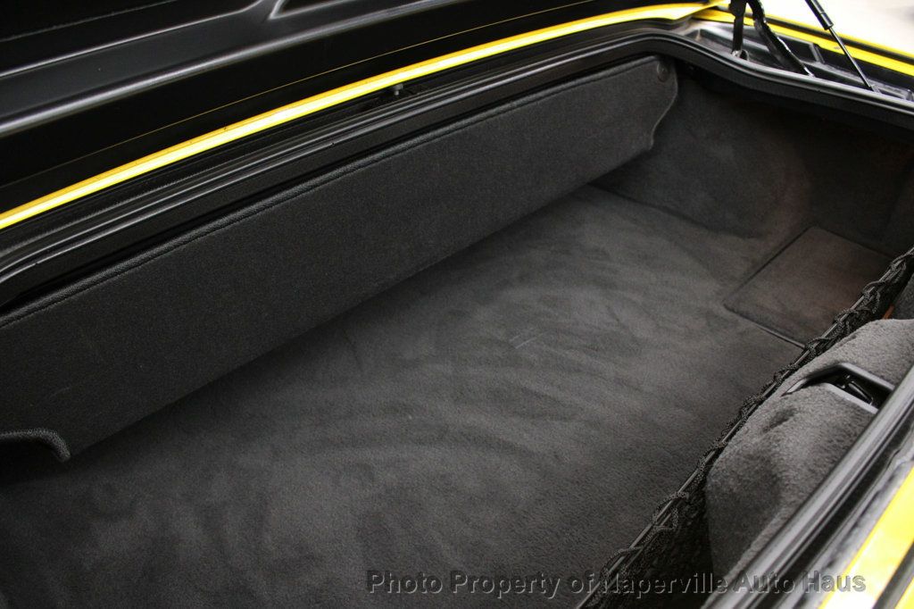 2012 CHEVROLET CORVETTE - Image 43