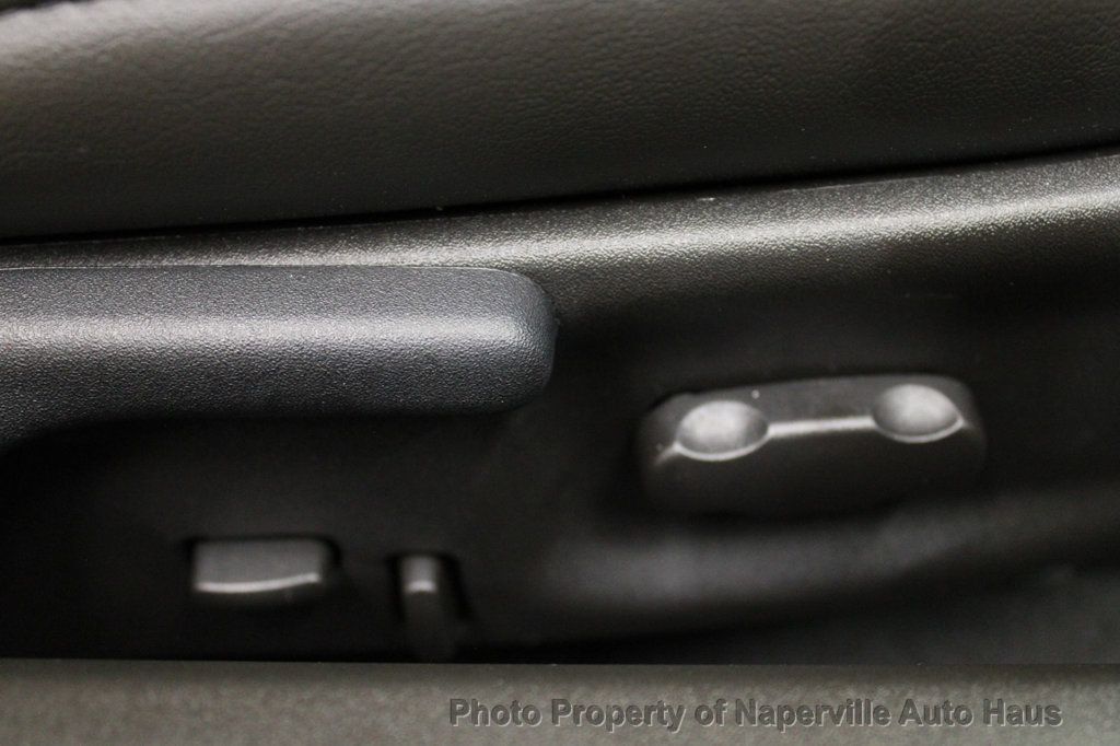 2012 CHEVROLET CORVETTE - Image 49