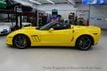 2012 Chevrolet Corvette 2dr Convertible Z16 Grand Sport w/4LT - 22589509 - 4