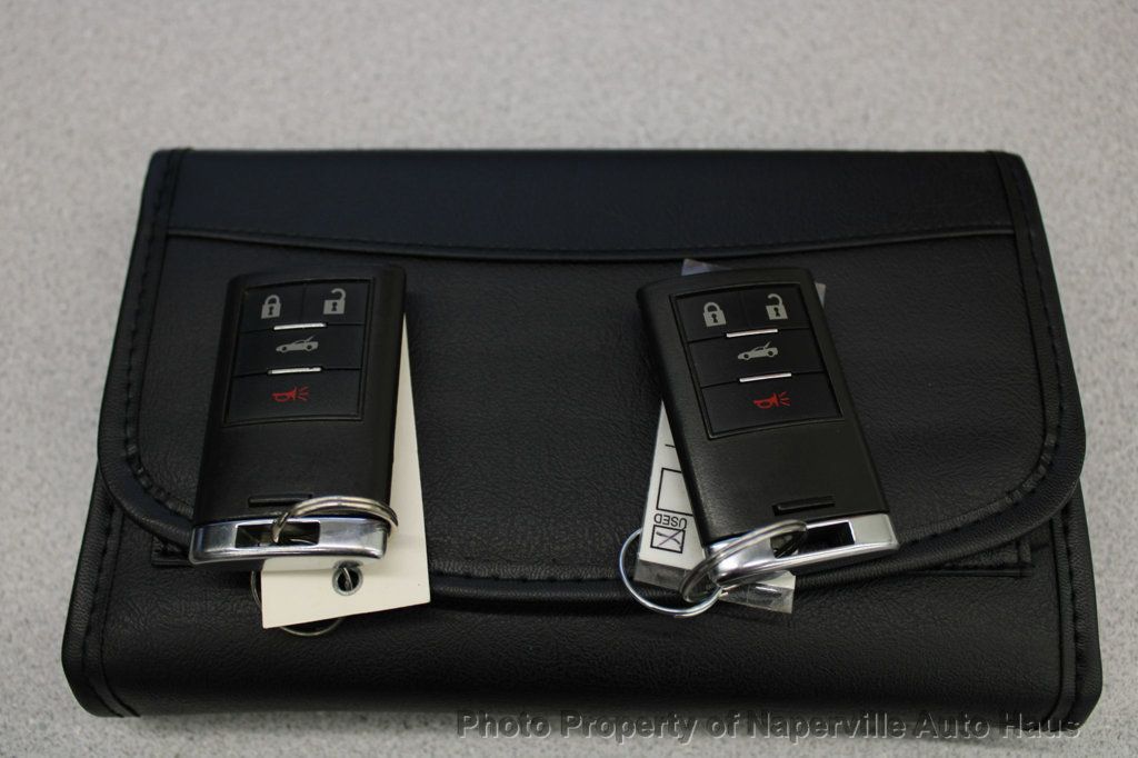 2012 CHEVROLET CORVETTE - Image 58