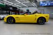 2012 Chevrolet Corvette 2dr Convertible Z16 Grand Sport w/4LT - 22589509 - 5