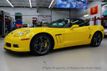 2012 Chevrolet Corvette 2dr Convertible Z16 Grand Sport w/4LT - 22589509 - 66