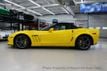 2012 Chevrolet Corvette 2dr Convertible Z16 Grand Sport w/4LT - 22589509 - 68