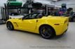 2012 Chevrolet Corvette 2dr Convertible Z16 Grand Sport w/4LT - 22589509 - 6