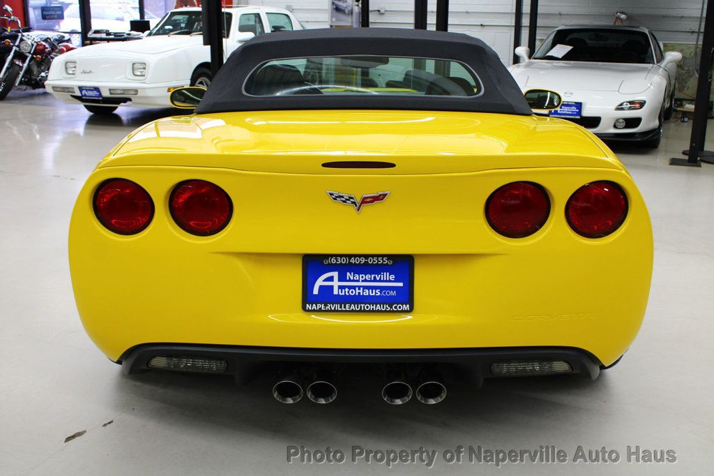 2012 CHEVROLET CORVETTE - Image 71
