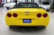 2012 Chevrolet Corvette 2dr Convertible Z16 Grand Sport w/4LT - 22589509 - 70