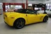 2012 Chevrolet Corvette 2dr Convertible Z16 Grand Sport w/4LT - 22589509 - 71