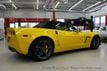 2012 Chevrolet Corvette 2dr Convertible Z16 Grand Sport w/4LT - 22589509 - 72