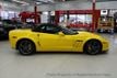 2012 Chevrolet Corvette 2dr Convertible Z16 Grand Sport w/4LT - 22589509 - 73