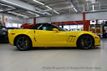 2012 Chevrolet Corvette 2dr Convertible Z16 Grand Sport w/4LT - 22589509 - 74