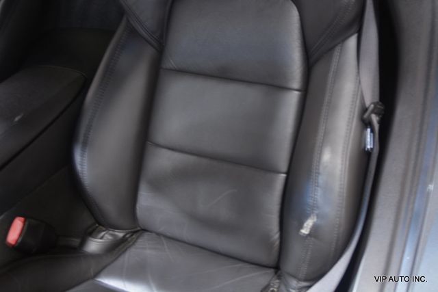 2012 Chevrolet Corvette 2dr Coupe w/1LT - 22840357 - 15