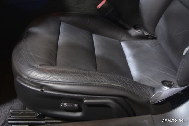 2012 Chevrolet Corvette 2dr Coupe w/1LT - 22840357 - 16