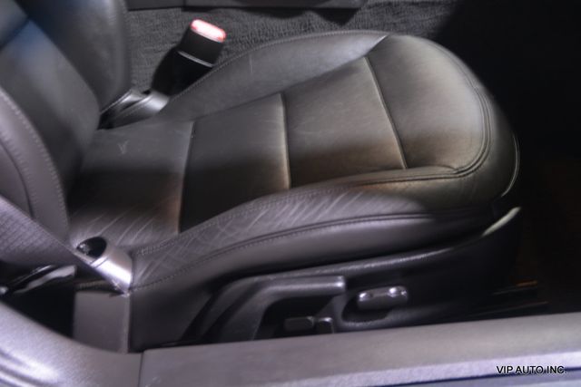 2012 Chevrolet Corvette 2dr Coupe w/1LT - 22840357 - 19