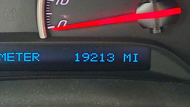 2012 Chevrolet Corvette 2dr Coupe w/1LT & Upgraded Chrome Aluminum Wheels - 23020120 - 14