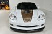 2012 Chevrolet Corvette 2dr Coupe w/2LT - 22944218 - 9