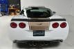 2012 Chevrolet Corvette 2dr Coupe w/2LT - 22944218 - 10