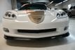 2012 Chevrolet Corvette 2dr Coupe w/2LT - 22944218 - 11