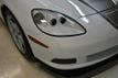 2012 Chevrolet Corvette 2dr Coupe w/2LT - 22944218 - 12