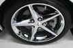 2012 Chevrolet Corvette 2dr Coupe w/2LT - 22944218 - 23
