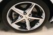 2012 Chevrolet Corvette 2dr Coupe w/2LT - 22944218 - 25