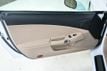 2012 Chevrolet Corvette 2dr Coupe w/2LT - 22944218 - 26