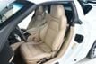2012 Chevrolet Corvette 2dr Coupe w/2LT - 22944218 - 31