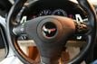 2012 Chevrolet Corvette 2dr Coupe w/2LT - 22944218 - 33