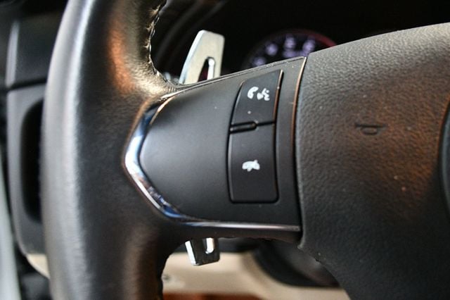 2012 Chevrolet Corvette 2dr Coupe w/2LT - 22944218 - 34