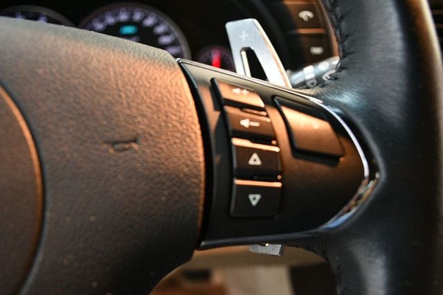 2012 Chevrolet Corvette 2dr Coupe w/2LT - 22944218 - 35