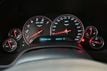 2012 Chevrolet Corvette 2dr Coupe w/2LT - 22944218 - 36