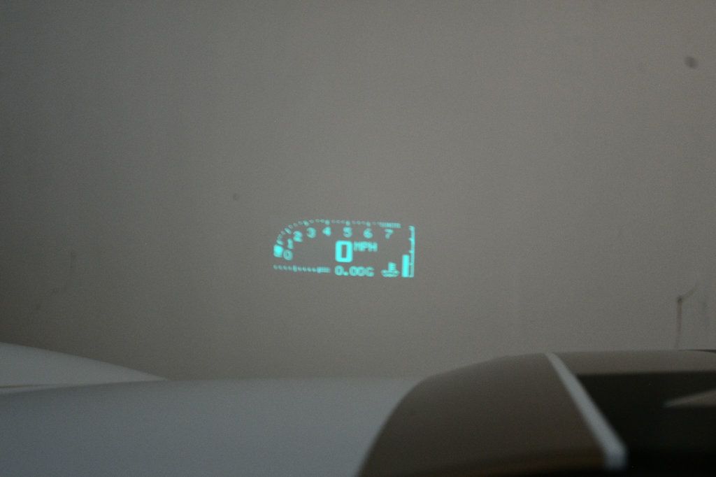 2012 Chevrolet Corvette 2dr Coupe w/2LT - 22944218 - 37