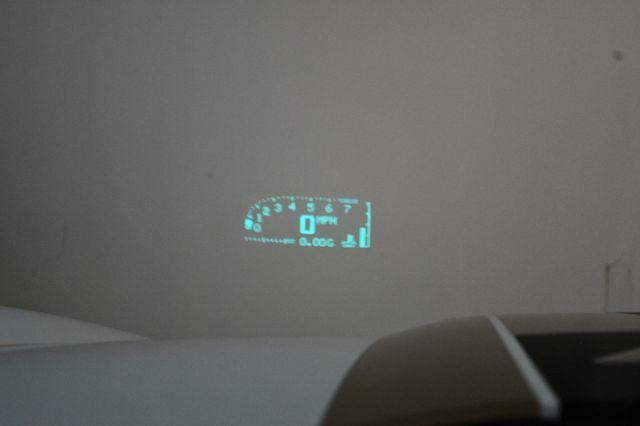 2012 Chevrolet Corvette 2dr Coupe w/2LT - 22944218 - 37