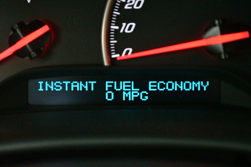 2012 Chevrolet Corvette 2dr Coupe w/2LT - 22944218 - 39