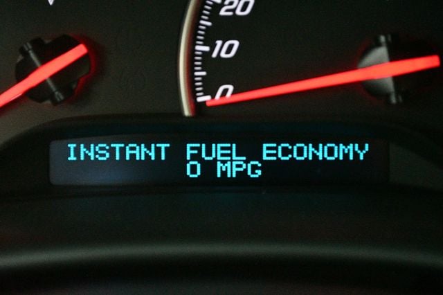 2012 Chevrolet Corvette 2dr Coupe w/2LT - 22944218 - 39