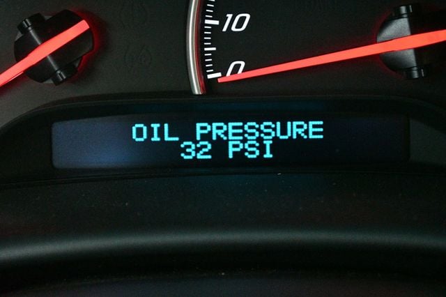 2012 Chevrolet Corvette 2dr Coupe w/2LT - 22944218 - 41