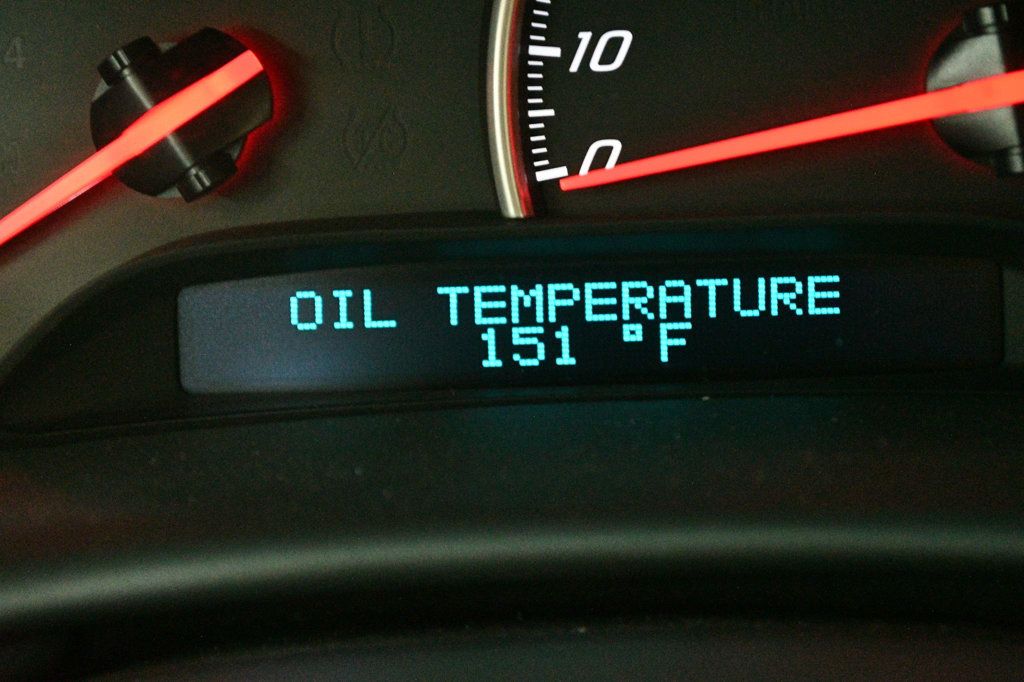 2012 Chevrolet Corvette 2dr Coupe w/2LT - 22944218 - 42