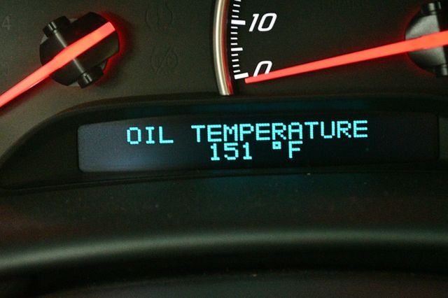 2012 Chevrolet Corvette 2dr Coupe w/2LT - 22944218 - 42