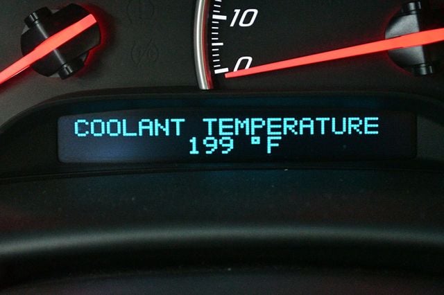 2012 Chevrolet Corvette 2dr Coupe w/2LT - 22944218 - 43