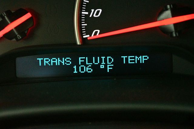 2012 Chevrolet Corvette 2dr Coupe w/2LT - 22944218 - 44