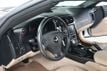 2012 Chevrolet Corvette 2dr Coupe w/2LT - 22944218 - 4