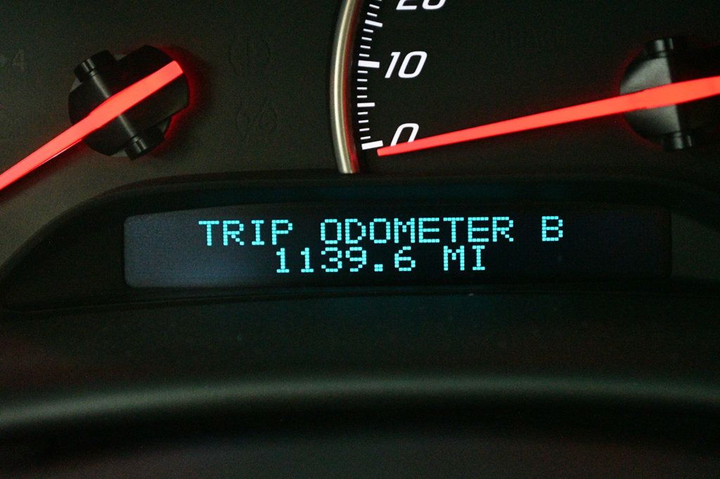 2012 Chevrolet Corvette 2dr Coupe w/2LT - 22944218 - 49