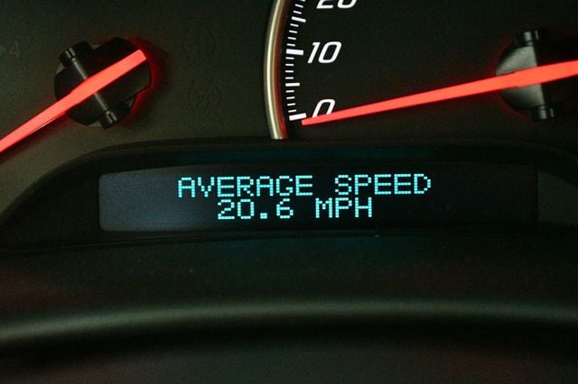 2012 Chevrolet Corvette 2dr Coupe w/2LT - 22944218 - 51