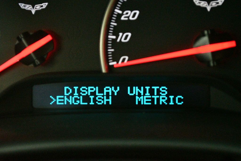 2012 Chevrolet Corvette 2dr Coupe w/2LT - 22944218 - 53