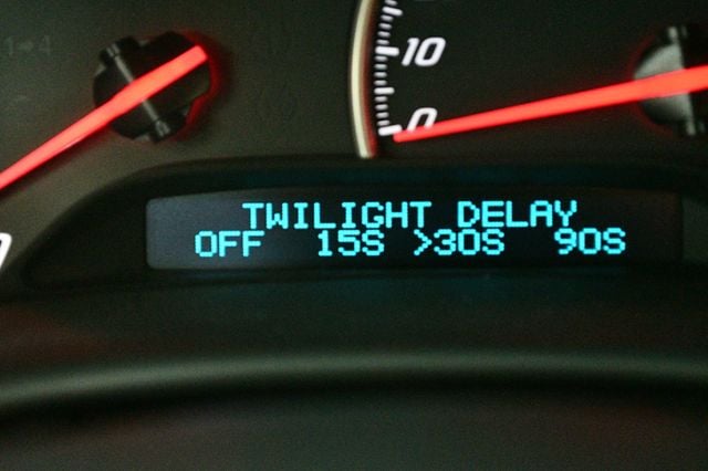 2012 Chevrolet Corvette 2dr Coupe w/2LT - 22944218 - 55